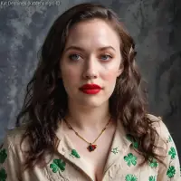 Kat Dennings (katdennings)-ID.webp